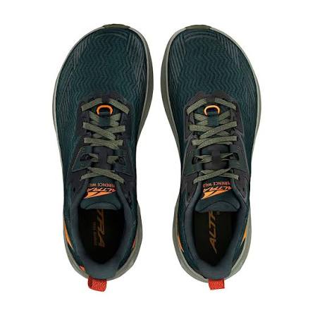 Altra Experience Wild Mens