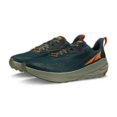 Altra Experience Wild Mens