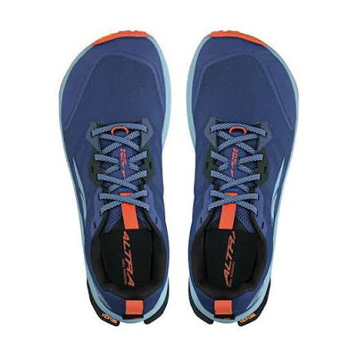 Altra Lone Peak 9+