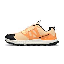 Altra Lone Peak 7 Ladies