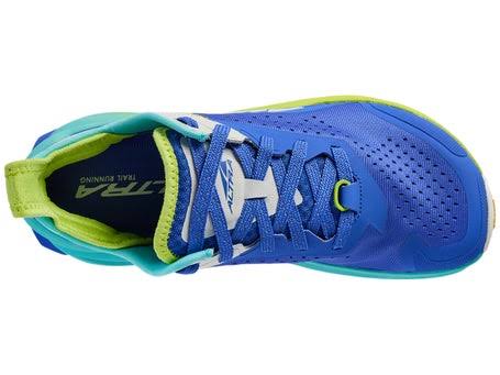 Altra Olympus 6