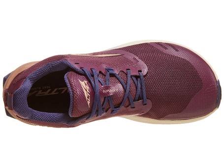 Altra Superior 7