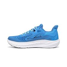 Altra Torin 7