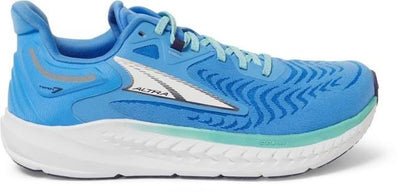 Altra Torin 7