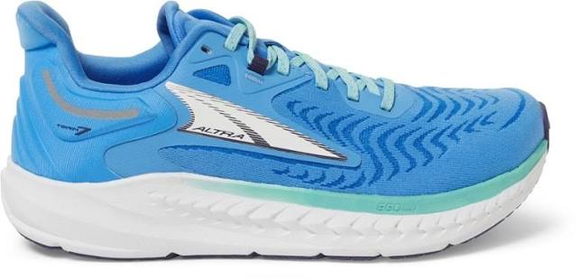 Altra Torin 7