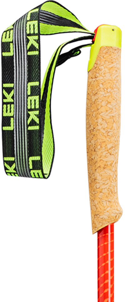 Leki Neotrail Pro FX.One Superlite