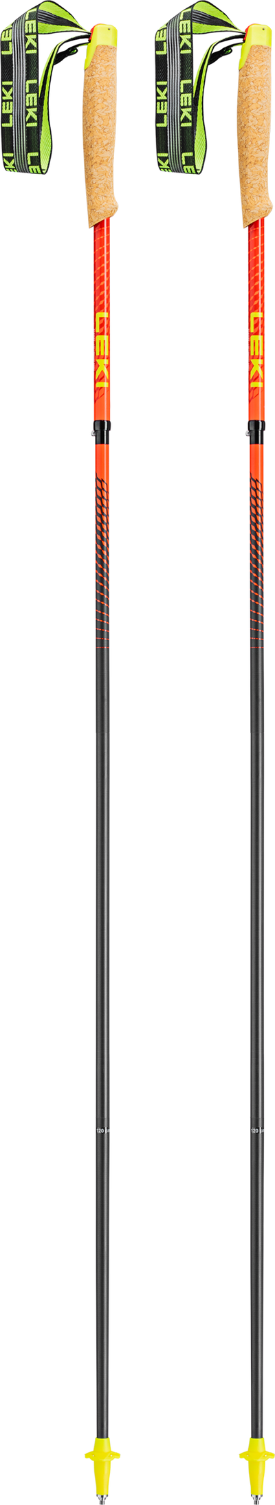 Leki Neotrail Pro FX.One Superlite
