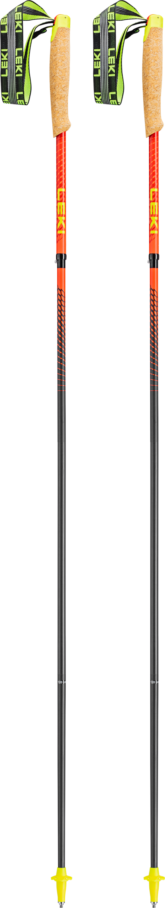 Leki Neotrail Pro FX.One Superlite