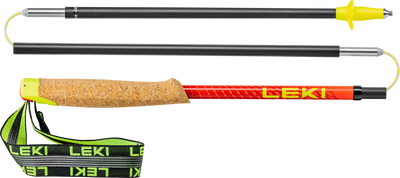 Leki Neotrail Pro FX.One Superlite
