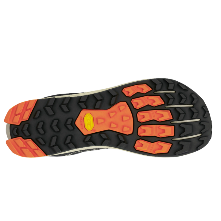 Lone Peak 9+ Mens