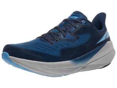 Altra Experience Flow Mens