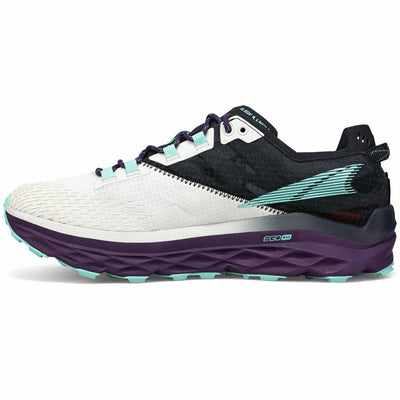 Altra Mont Blanc