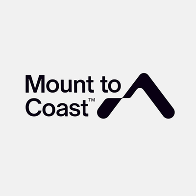 Mount To Coast | COMING SOON