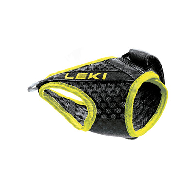 Shark Frame Strap Mesh M/L/XL
