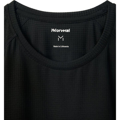 NNormal Ladies Race T-Shirt
