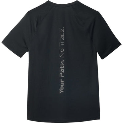 NNormal Ladies Race T-Shirt