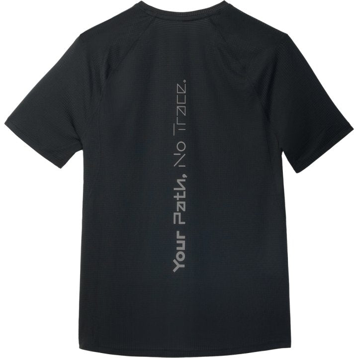 NNormal Ladies Race T-Shirt