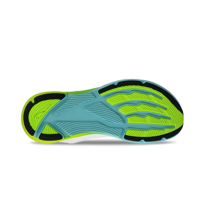 Altra Experience Flow 2