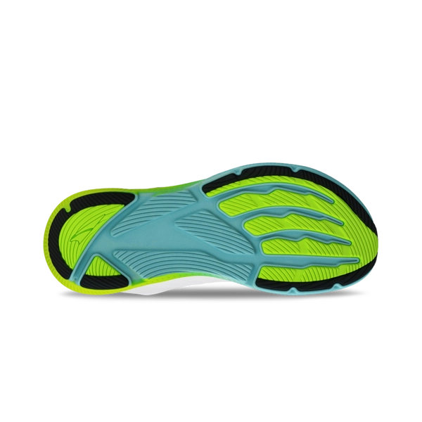 Altra Experience Flow 2