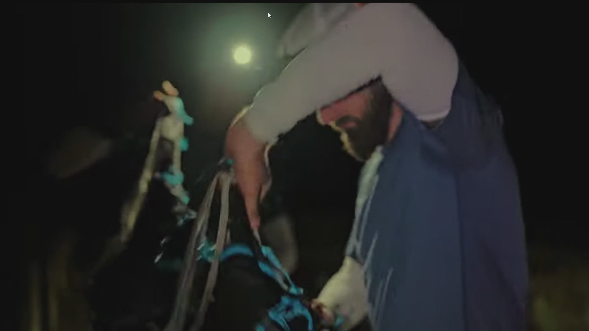Load video: 