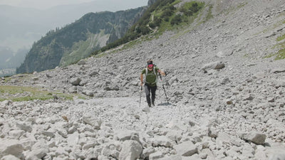 Leki Skysolo