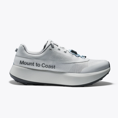 Mount To Coast | COMING SOON