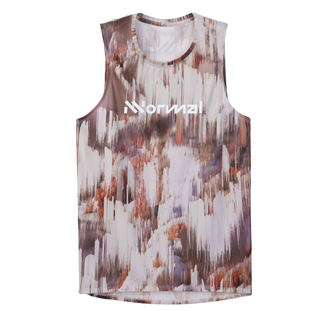NNormal Mens Race Tank 02