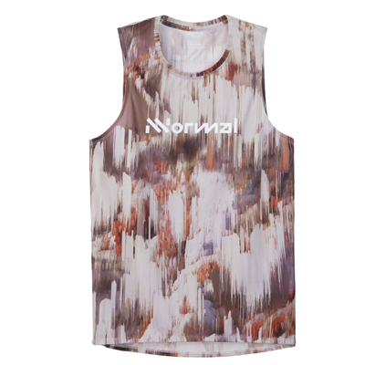NNormal Mens Race Tank 02