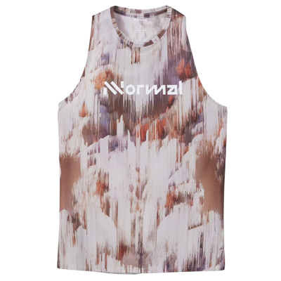 NNormal Ladies Race Tank 02