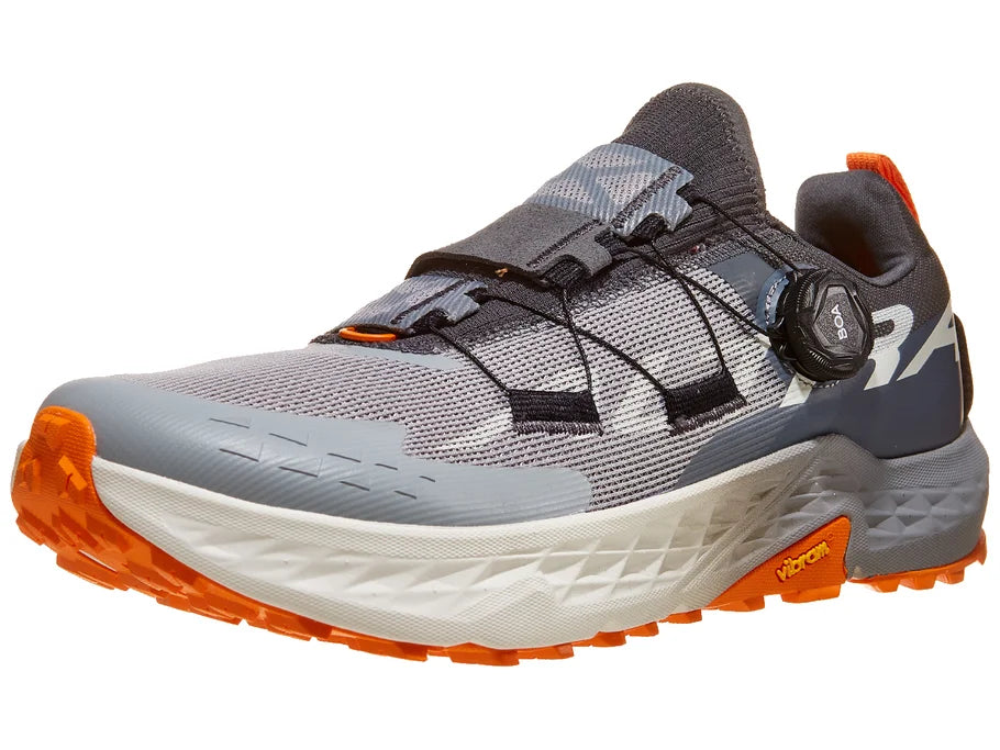 Altra Timp 5 Boa Mens