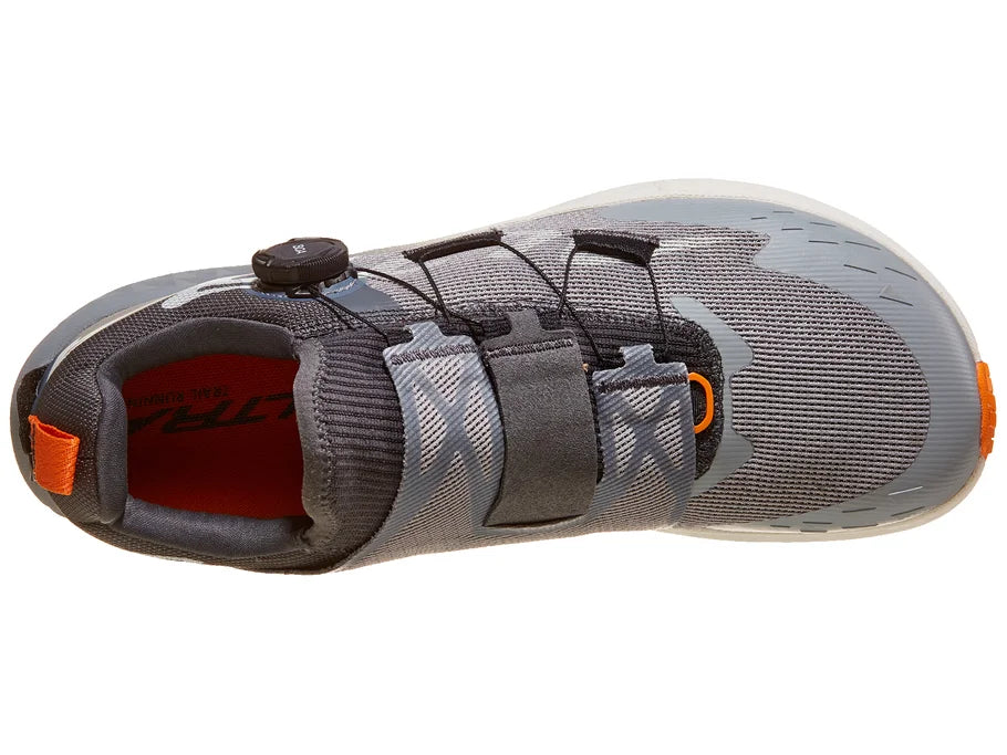 Altra Timp 5 Boa Mens
