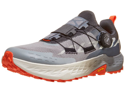 Altra Timp 5 Boa Ladies