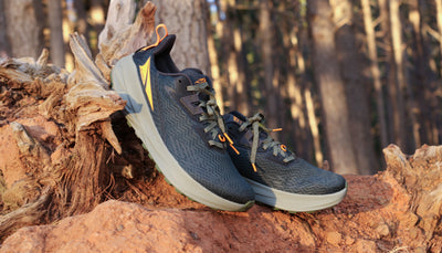Altra Experience Wild Mens