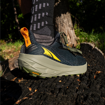Altra Experience Wild Mens
